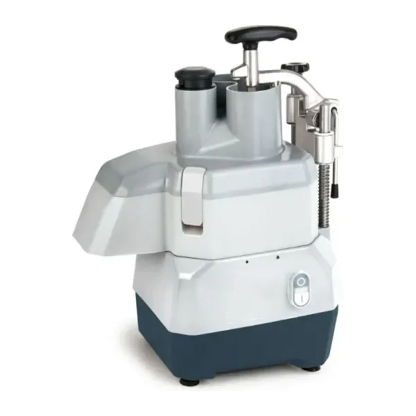 Procesador de alimentos | Jameco VB60CN