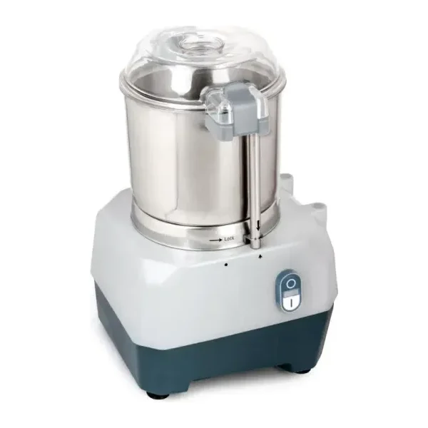 Cutter 5 Lts | Jameco FC5SP