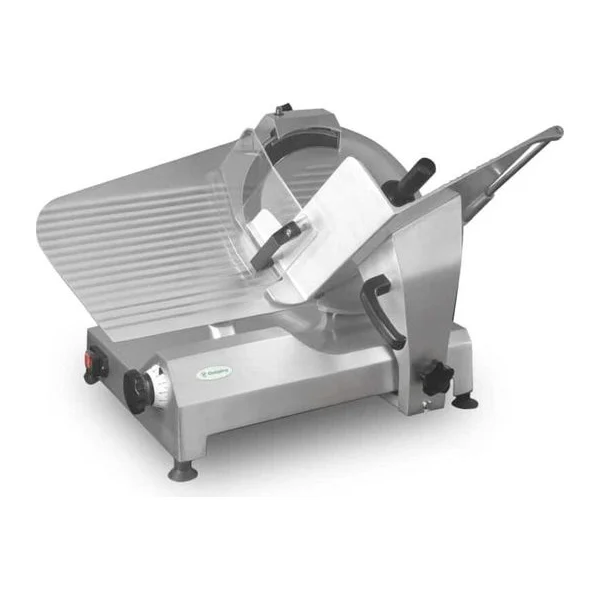 Cortadora de Fiambre 35 cm | Galatro SS-350E