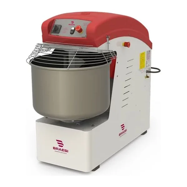 Braesi AES-60