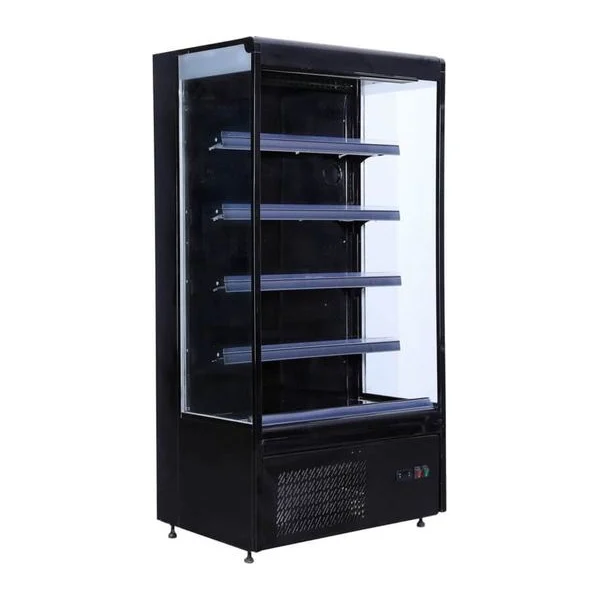 Mural refrigerado 1730 lts | Kuma BLF-1080
