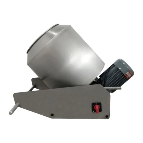 Bombo de Masajeo | Balcami BMP-20