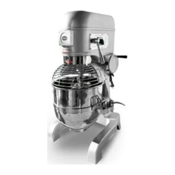 Batidora 40 Lts Planetaria | Kuma B40