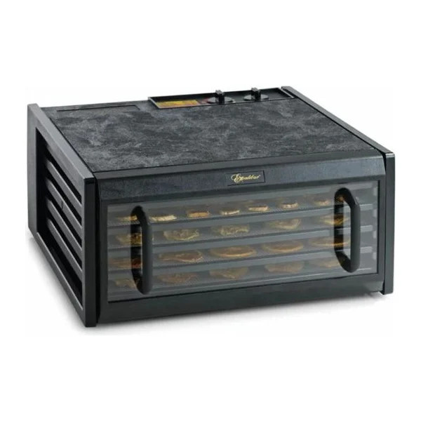 Deshidratador de alimentos | Excalibur 4526TCD220FB