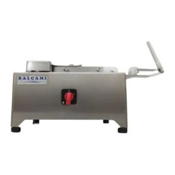 Fileteadora de Carne | Balcami FIL-250