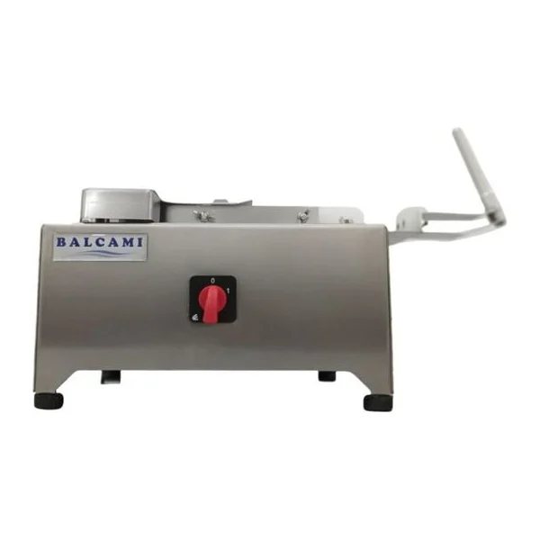 Fileteadora de Carne | Balcami FIL-250