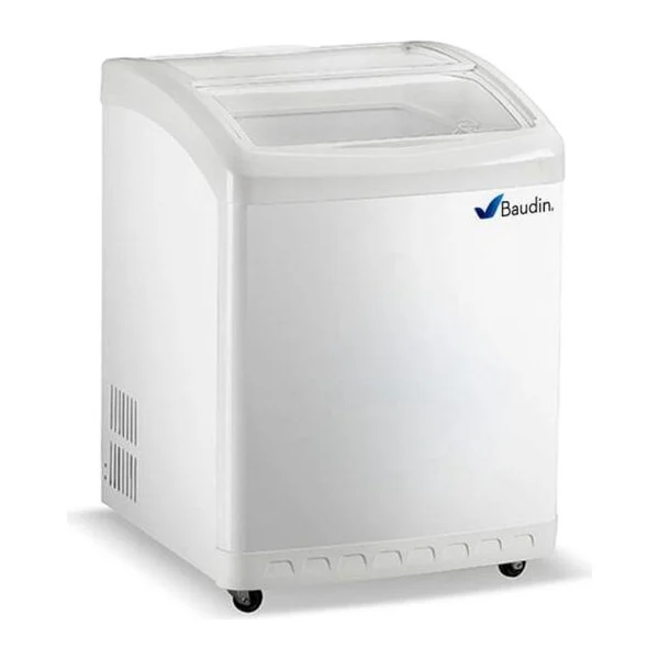 Freezer 156 lts Horizontal | Kuma SD-156