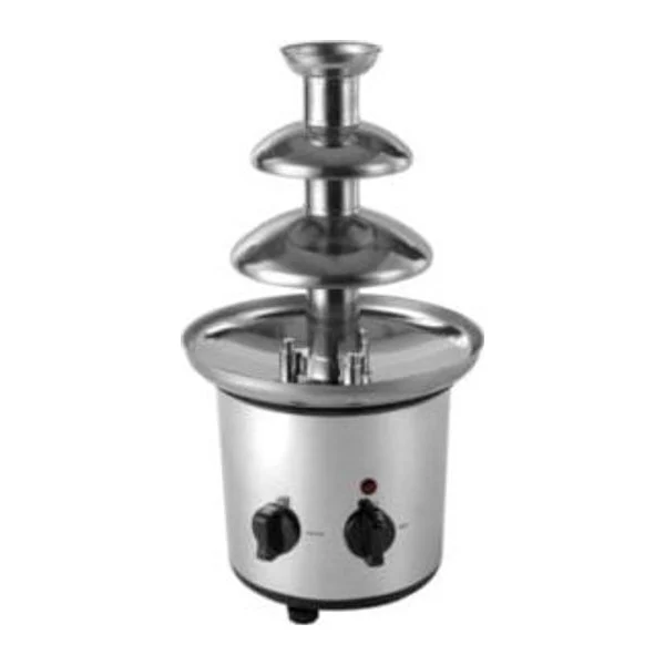 Fuente de Chocolate | Demet CHF03