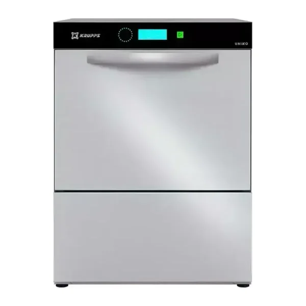 Lavavajillas 40 Servicios | Krupps KS540E