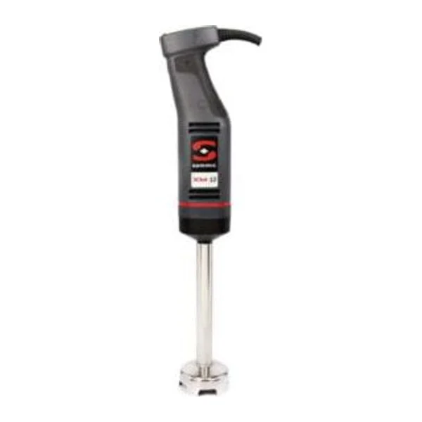 Mixer Profesional 22 cm | Sammic SC-XM12