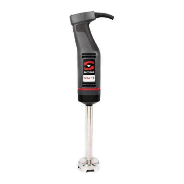 Mixer Profesional 22 cm | Sammic SC-XM12