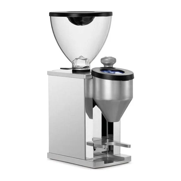 Molinillo de café de alta gama premium Rocket Faustino