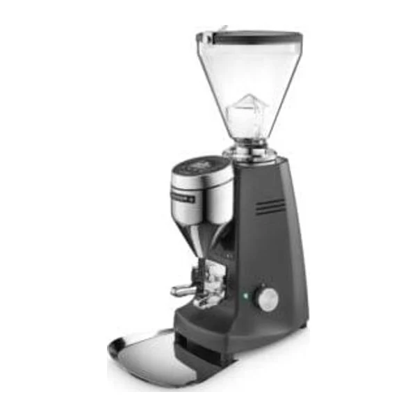Molino de café 1,1 Kg | Mazzer Súper Jolly V Pro