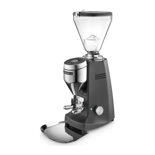 Molino de café Mazzer Súper Jolly V Pro