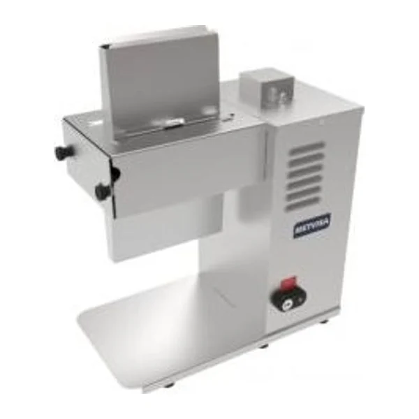 Tiernizador De Carne Eléctrico | Metvisa Pac