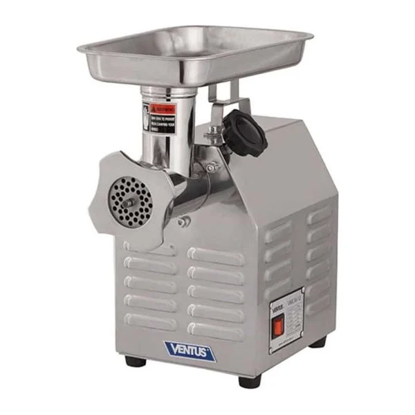 Picadora de Carne Buje 12 Ventus