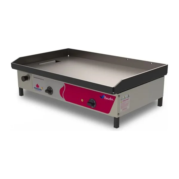 Plancha-Electrica-PR-800E-Style.avif