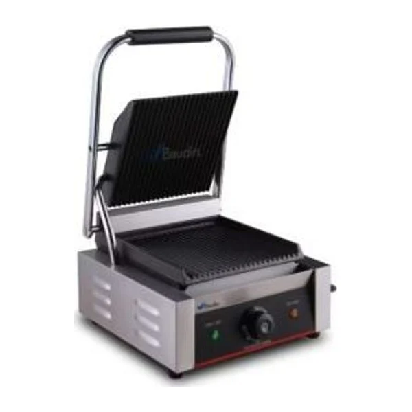 Sandwichera Grillada | Lundar EGD-14