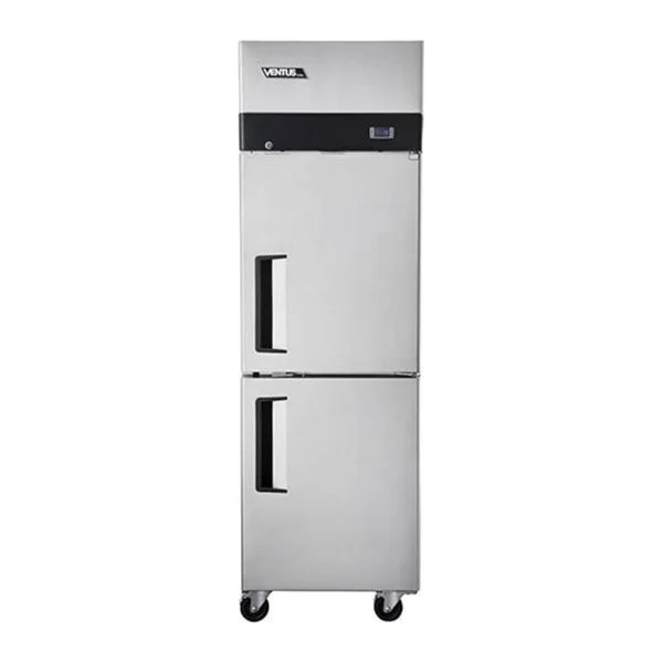 Heladera Ventus 2 puertas | VR2PS-600