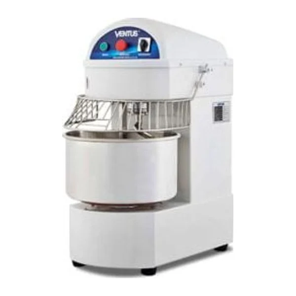 Amasadora 50 lts, 30 kg Masa | Ventus VAM50