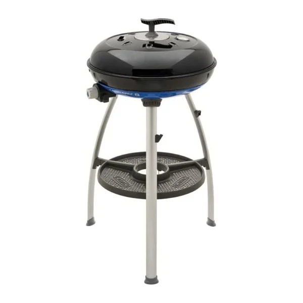 Barbacoa | CADAC Carri Chef BBQ