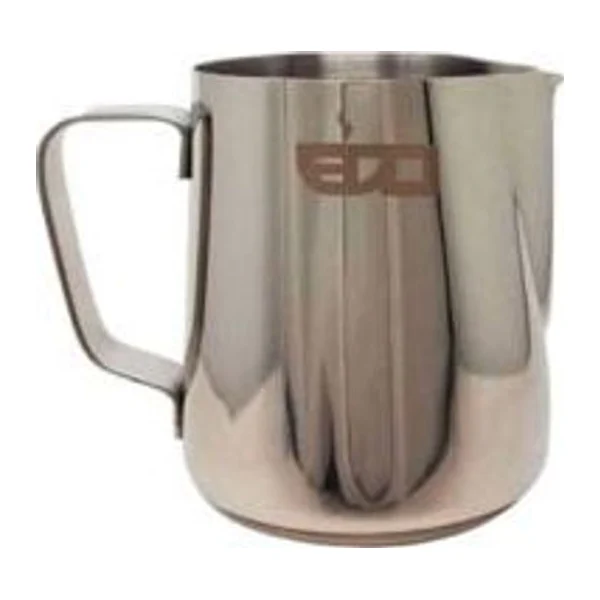 Jarra de leche 1000 ml para barista | EDO 620232