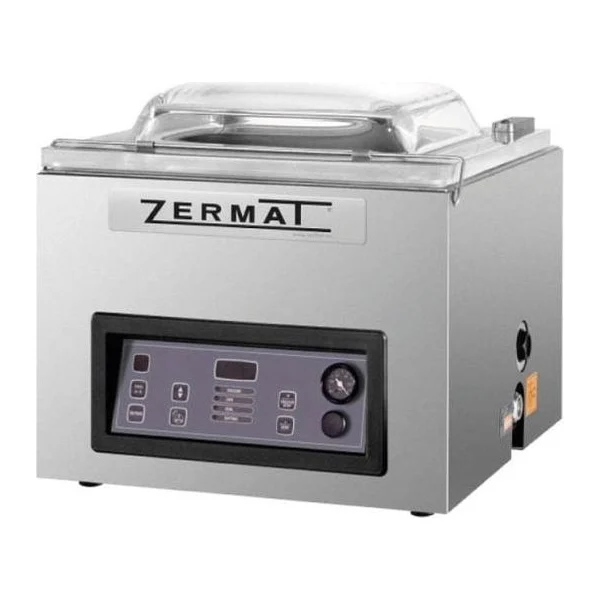 Envasadora al vacio | Zermat ZTB42