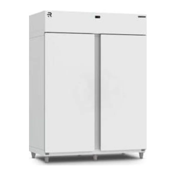 Heladera 2 Puertas | Refrimate MCVR1900