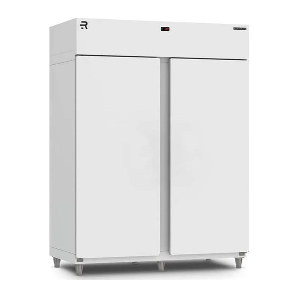 Heladera 2 Puertas | Refrimate MCVR1900
