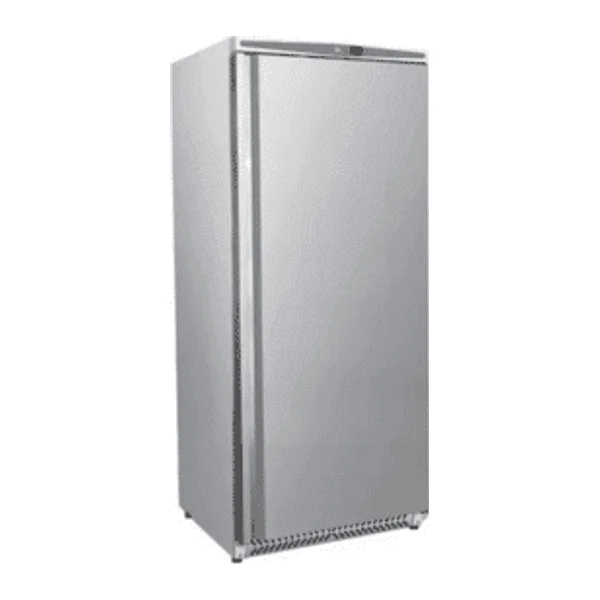 Freezer 380 lts Vertical | Kuma SF40V