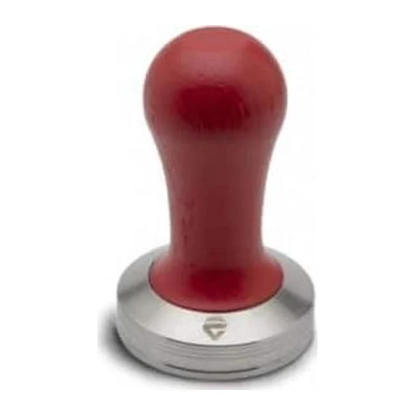 Tamper café 57 mm | Lelit PLA471R