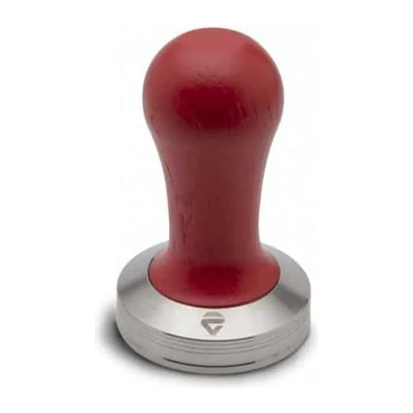 tamper Cafe lelit compatible con 57 y 58 mm