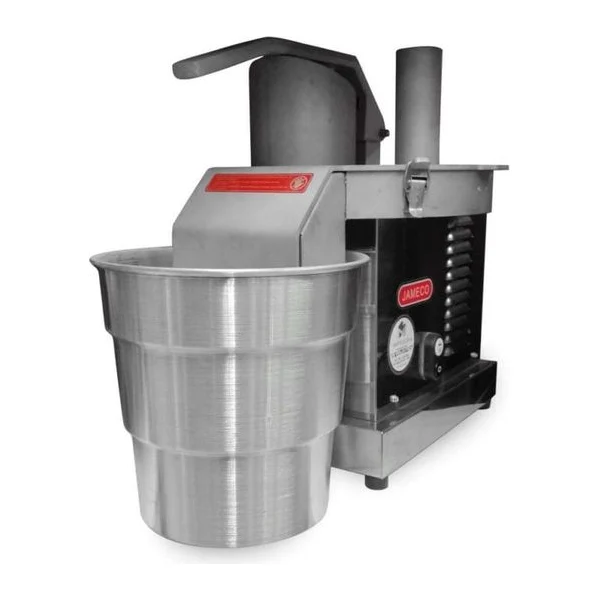 Procesador de vegetales | Jameco MPA