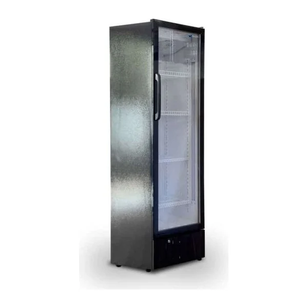 Botellero 280 Lts Kuma SC-280