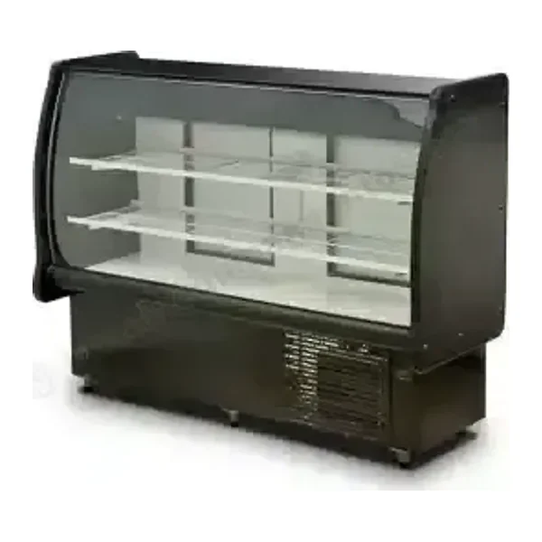 Vitrina 1,5 m Refrigerada | Klima 08A 0810