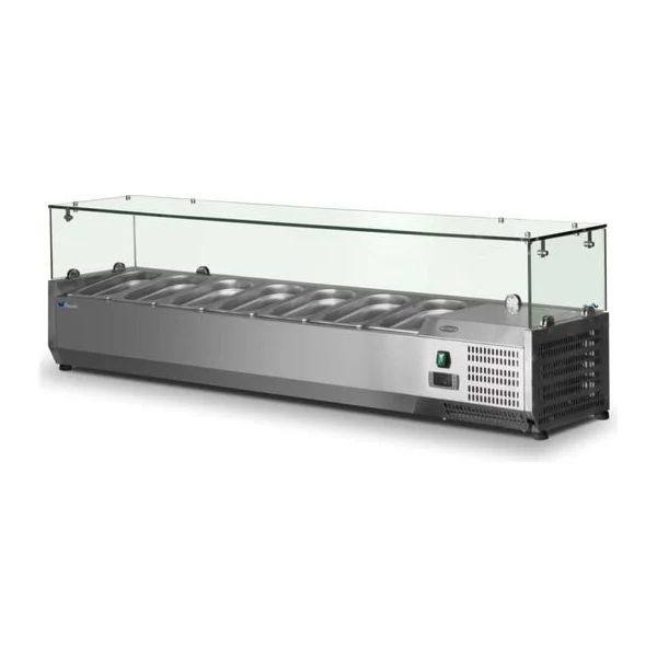 vitrina-topinera-Kuma-VRX1500.jpg