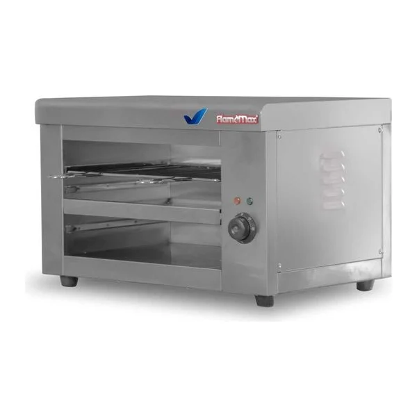 Gratinador Eléctrico | Flamemax HES-938