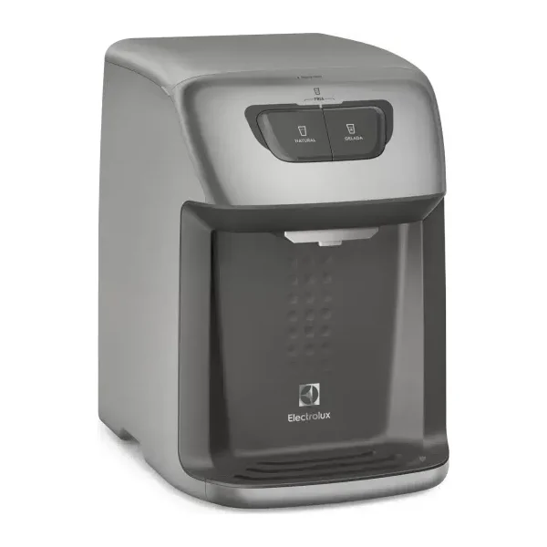 Purificador de Agua Electrolux PC41X Principal