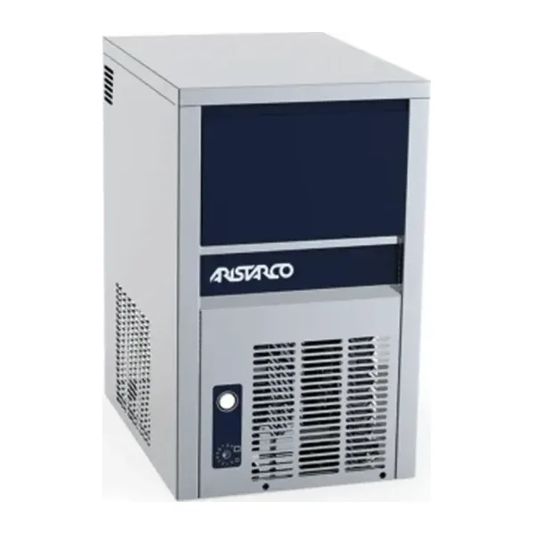 Fabricadora de Hielo 20kg/día | Aristarco CP 20-6