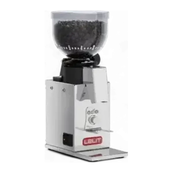 Molinillo | Lelit Fred PL043MMI