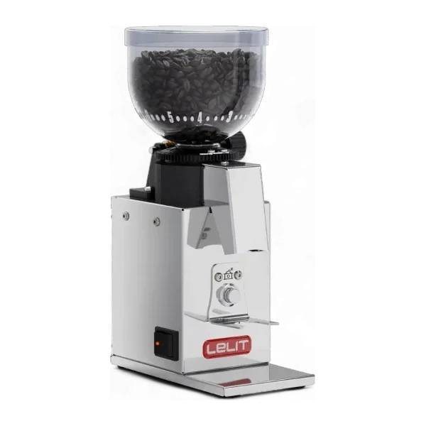 Molinillo | Lelit Fred PL043MMI