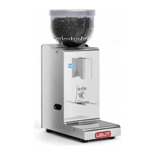 Molinillo de café Lelit Fred