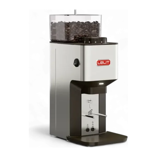Molinillo de cafe William PL71
