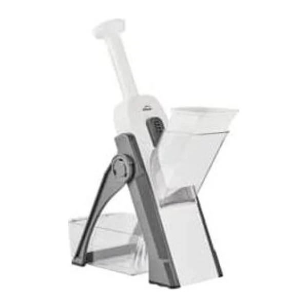 Mandolina Vertical Multifuncional | Lacor 60460