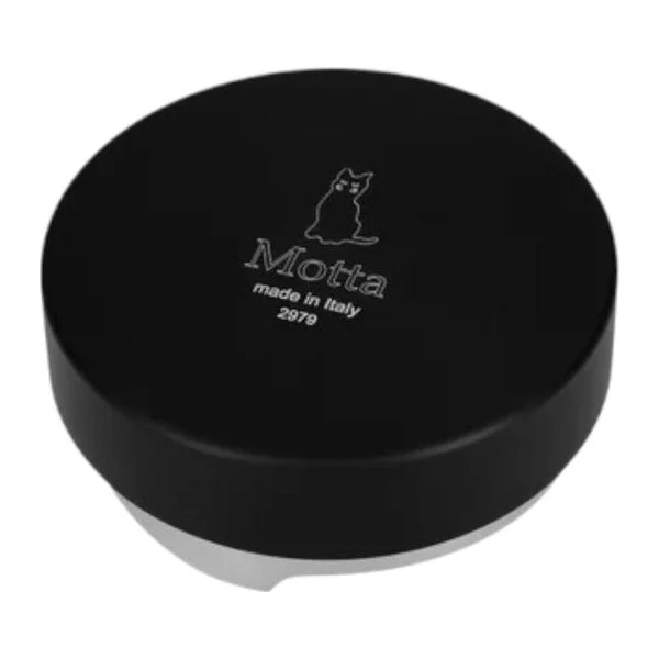 Nivelador Tamper