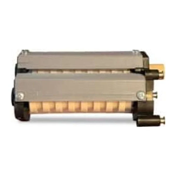 Cortador de Pasta Tagliatelle 8mm | Anodilar 7979-4045