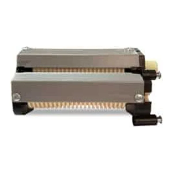 Cortador de Pasta Espaguete 2 mm | Anodilar 7979-4046