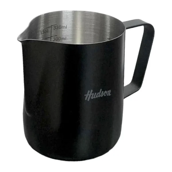 Jarra Arte Latte Hudson W30