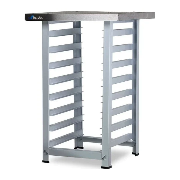 Base para Horno Progas MES-004
