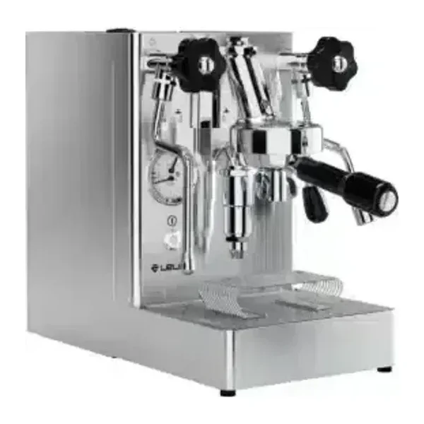 Cafetera Expresso Profesional | Lelit MaraX PL62X